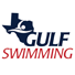 Gulf Swimming